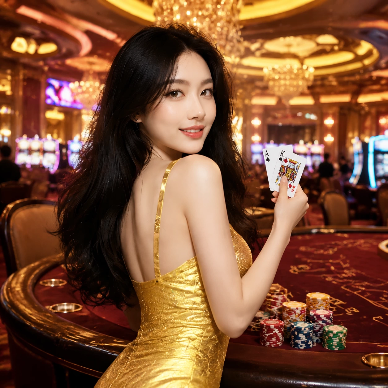 Menelusuri Fitur Menarik dari Situs Game 9zk